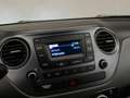 Hyundai i10 1.0i Comfort Sport (CRUISE,BLUETOOTH,ELEKTRISCH PA Wit - thumbnail 14