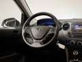 Hyundai i10 1.0i Comfort Sport (CRUISE,BLUETOOTH,ELEKTRISCH PA Weiß - thumbnail 26