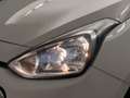 Hyundai i10 1.0i Comfort Sport (CRUISE,BLUETOOTH,ELEKTRISCH PA Wit - thumbnail 19