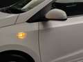 Hyundai i10 1.0i Comfort Sport (CRUISE,BLUETOOTH,ELEKTRISCH PA Wit - thumbnail 20