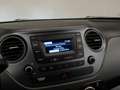 Hyundai i10 1.0i Comfort Sport (CRUISE,BLUETOOTH,ELEKTRISCH PA Weiß - thumbnail 13