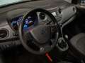 Hyundai i10 1.0i Comfort Sport (CRUISE,BLUETOOTH,ELEKTRISCH PA Wit - thumbnail 21