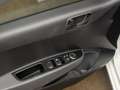 Hyundai i10 1.0i Comfort Sport (CRUISE,BLUETOOTH,ELEKTRISCH PA Wit - thumbnail 18