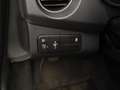 Hyundai i10 1.0i Comfort Sport (CRUISE,BLUETOOTH,ELEKTRISCH PA Wit - thumbnail 18