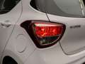 Hyundai i10 1.0i Comfort Sport (CRUISE,BLUETOOTH,ELEKTRISCH PA Wit - thumbnail 23