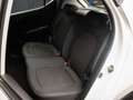 Hyundai i10 1.0i Comfort Sport (CRUISE,BLUETOOTH,ELEKTRISCH PA Wit - thumbnail 23