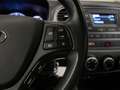 Hyundai i10 1.0i Comfort Sport (CRUISE,BLUETOOTH,ELEKTRISCH PA Bianco - thumbnail 10