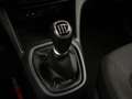 Hyundai i10 1.0i Comfort Sport (CRUISE,BLUETOOTH,ELEKTRISCH PA Wit - thumbnail 16