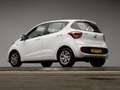 Hyundai i10 1.0i Comfort Sport (CRUISE,BLUETOOTH,ELEKTRISCH PA Bianco - thumbnail 3