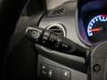 Hyundai i10 1.0i Comfort Sport (CRUISE,BLUETOOTH,ELEKTRISCH PA Bianco - thumbnail 8