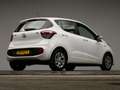 Hyundai i10 1.0i Comfort Sport (CRUISE,BLUETOOTH,ELEKTRISCH PA Bianco - thumbnail 4