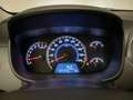 Hyundai i10 1.0i Comfort Sport (CRUISE,BLUETOOTH,ELEKTRISCH PA Bianco - thumbnail 7