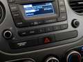 Hyundai i10 1.0i Comfort Sport (CRUISE,BLUETOOTH,ELEKTRISCH PA Wit - thumbnail 13