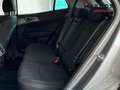 Kia Sportage 1.6 CRDi MHEV Business 4x2 136 Argent - thumbnail 7