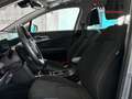 Kia Sportage 1.6 CRDi MHEV Business 4x2 136 Argent - thumbnail 5