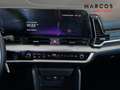 Kia Sportage 1.6 CRDi MHEV Business 4x2 136 Argent - thumbnail 10