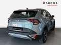 Kia Sportage 1.6 CRDi MHEV Business 4x2 136 Argent - thumbnail 3