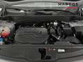 Kia Sportage 1.6 CRDi MHEV Business 4x2 136 Argent - thumbnail 14