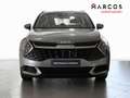 Kia Sportage 1.6 CRDi MHEV Business 4x2 136 Argent - thumbnail 2