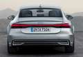 Audi A7 Sportback 40 TDI S tronic 150kW - thumbnail 14