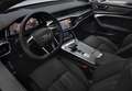 Audi A7 Sportback 40 TDI S tronic 150kW - thumbnail 31