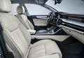 Audi A7 Sportback 40 TDI S tronic 150kW - thumbnail 40