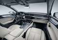 Audi A7 Sportback 40 TDI S tronic 150kW - thumbnail 13