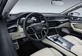 Audi A7 Sportback 40 TDI S tronic 150kW - thumbnail 38
