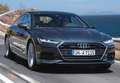 Audi A7 Sportback 40 TDI S tronic 150kW - thumbnail 11