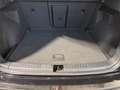 SEAT Ateca Schwarz - thumbnail 12