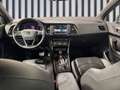 SEAT Ateca Schwarz - thumbnail 10