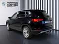SEAT Ateca Schwarz - thumbnail 11