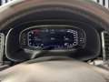 SEAT Ateca Schwarz - thumbnail 5