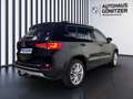 SEAT Ateca Schwarz - thumbnail 14