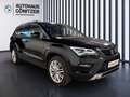 SEAT Ateca Schwarz - thumbnail 17