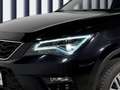 SEAT Ateca Schwarz - thumbnail 3