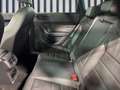 SEAT Ateca Schwarz - thumbnail 8