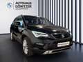 SEAT Ateca Schwarz - thumbnail 18