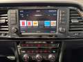 SEAT Ateca Schwarz - thumbnail 6