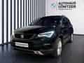 SEAT Ateca Schwarz - thumbnail 1