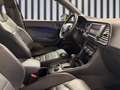 SEAT Ateca Schwarz - thumbnail 15
