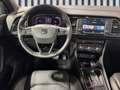 SEAT Ateca Schwarz - thumbnail 9