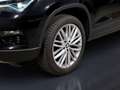 SEAT Ateca Schwarz - thumbnail 4