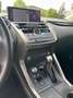 Lexus NX 300h Business Line Gri - thumbnail 5