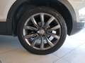 Volkswagen T-Roc 2.0 tdi Advanced 4motion Blanc - thumbnail 21