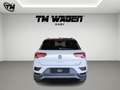 Volkswagen T-Roc 2.0 tdi Advanced 4motion Blanc - thumbnail 5