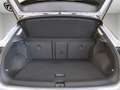 Volkswagen T-Roc 2.0 tdi Advanced 4motion Blanc - thumbnail 11