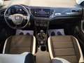 Volkswagen T-Roc 2.0 tdi Advanced 4motion Blanc - thumbnail 7