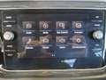 Volkswagen T-Roc 2.0 tdi Advanced 4motion Blanc - thumbnail 16