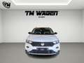Volkswagen T-Roc 2.0 tdi Advanced 4motion Blanc - thumbnail 2